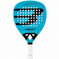 Raquette Bullpadel Delfi Brea Vertex 05 Femme 2026  Offre - Pas cher