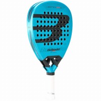 Raquette Bullpadel Delfi Brea Vertex 05 Femme 2026  Offre - Pas cher