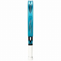 Raquette Bullpadel Delfi Brea Vertex 05 Femme 2026  Offre - Pas cher