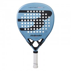 Raquette Bullpadel Delfi Brea Vertex 05 Femme Junior 2026