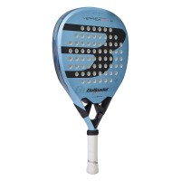 Racchetta Bullpadel Delfi Brea Vertex 05 Femminile Junior 2026