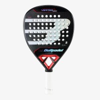 Pala Bullpadel di Nenno Vertex 04 Confort 2024  Offre - Pas cher