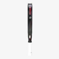 Pala Bullpadel di Nenno Vertex 04 Confort 2024  Offre - Pas cher