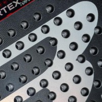 Pala Bullpadel di Nenno Vertex 04 Confort 2024  Offre - Pas cher