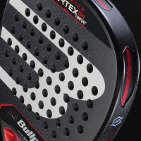 Pala Bullpadel di Nenno Vertex 04 Confort 2024  Offre - Pas cher