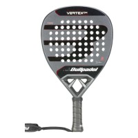 Pala Bullpadel Di Nenno Vertex 04 Pro Line 2025  Oferta + Barato