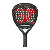 Pala Bullpadel Di Nenno Xplo 2025  Oferta + Barato