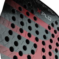 Pala Bullpadel Di Nenno Xplo 2025  Oferta + Barato