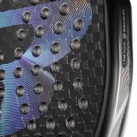 Pelle Bullpadel Nenno Xplo 2026  Offre - Pas cher