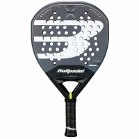 Nenno Xplo Comfort 2026 Pelle Bullpadel  Offre - Pas cher