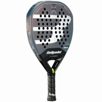 Nenno Xplo Comfort 2026 Pelle Bullpadel  Offre - Pas cher