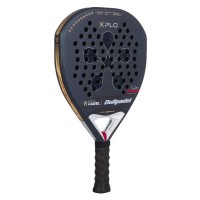 Pala Bullpadel Di Nenno Xplo Premier Padel 2025  Oferta + Barato
