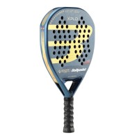 Pala Bullpadel Di Nenno Xplo Tour Finais 24  Oferta + Barato