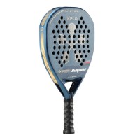 Pala Bullpadel Di Nenno Xplo Tour Finais 24  Oferta + Barato