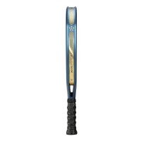 Pala Bullpadel Di Nenno Xplo Tour Finais 24  Oferta + Barato