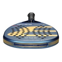 Pala Bullpadel Di Nenno Xplo Tour Finais 24  Oferta + Barato