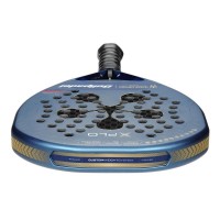 Pala Bullpadel Di Nenno Xplo Tour Finais 24  Oferta + Barato
