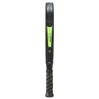 Pala Bullpadel Fede Chingotto Vertex 02 Control Proline 2020  Offre - Pas cher