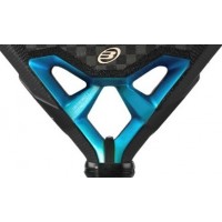 Pala Bullpadel Fede Chingotto Vertex 02 Control Proline 2020  Offre - Pas cher