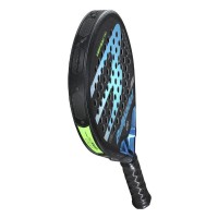 Pala Bullpadel Fede Chingotto Vertex 02 Control Proline 2020  Offre - Pas cher