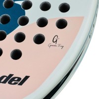 Pala Bullpadel Gemma Triay Elite Woman 2025  Oferta + Barato