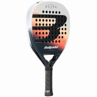 Raquette Bullpadel Gemma Triay Elite Femme 2026  Offre - Pas cher
