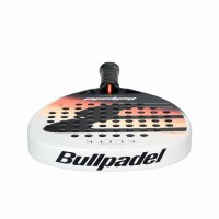 Raquette Bullpadel Gemma Triay Elite Femme 2026  Offre - Pas cher