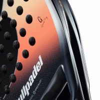 Raquette Bullpadel Gemma Triay Elite Femme 2026  Offre - Pas cher