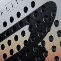 Raquette Bullpadel Gemma Triay Elite Femme 2026  Offre - Pas cher