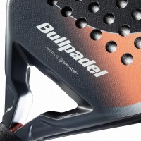 Raquette Bullpadel Gemma Triay Elite Femme 2026  Offre - Pas cher