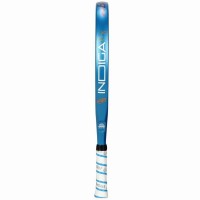 Pala Bullpadel Indiga Boy Junior 2025  Oferta + Barato
