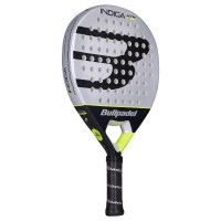 Raquete Bullpadel Indiga Control 2026