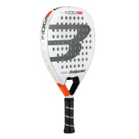 Raquette Bullpadel Indiga Power 2025  Offre - Pas cher