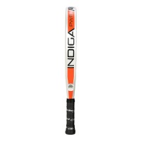 Raquette Bullpadel Indiga Power 2025  Offre - Pas cher