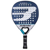 Raquete Bullpadel Indiga Power 2026