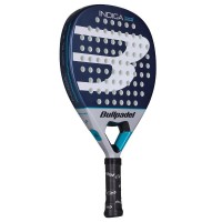 Raquete Bullpadel Indiga Power 2026