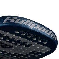 Raquete Bullpadel Indiga Power 2026