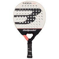 Raquete Bullpadel Indiga Woman 2026