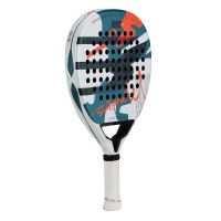 Pala Bullpadel Lumiere ionique 2025  Offre - Pas cher