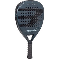 Raquete Bullpadel Juan Martin Diaz Icon 2025  Oferta + Barato