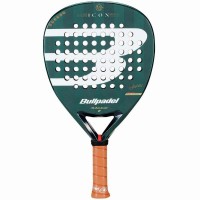 Raquete Bullpadel Juan Martin Diaz Icon 2026  Oferta + Barato