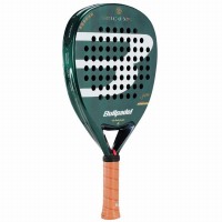 Raquete Bullpadel Juan Martin Diaz Icon 2026  Oferta + Barato
