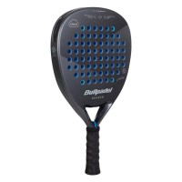 Pala Bullpadel Juan Martin Diaz Icon Cloud 2025  Oferta + Barato