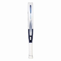 Pala Bullpadel Juan Tello APA Vertex 04 Comfort LTD 2024  Oferta + Barato