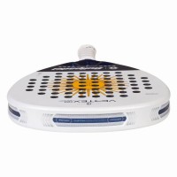 Pala Bullpadel Juan Tello APA Vertex 04 Comfort LTD 2024  Oferta + Barato