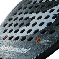 Pala Bullpadel Juan Tello Vertex 04 2025  Oferta + Barato