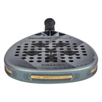Bullpadel Racket Juan Tello Vertex 04 Tour Finals 24  Offer + Cheap