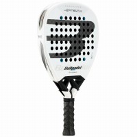 Raquette Bullpadel Juan Tello Vertex 05 2026  Offre - Pas cher