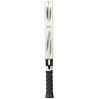 Raquette Bullpadel Juan Tello Vertex 05 2026  Offre - Pas cher
