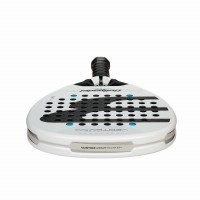 Raquette Bullpadel Juan Tello Vertex 05 2026  Offre - Pas cher